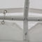 Buy 3m x 2m Gala Tent Classic Marquee - Ideal Garden Marquee for Outdoor Events Gallery image 6